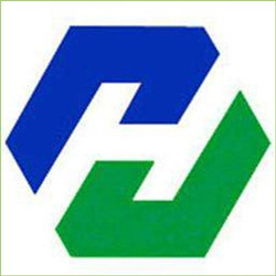 山東陽煤恒通